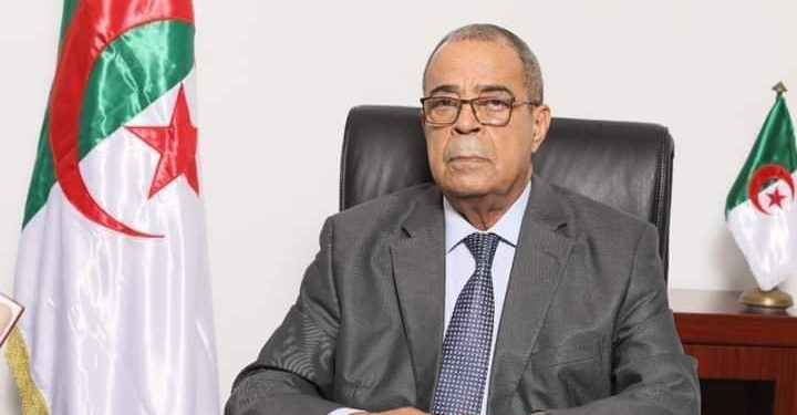 قطاع الصناعة