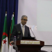 وسيط الجمهورية