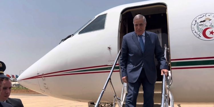 العرباوي