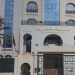 المحكمة الدستورية تتلقى 5 طعون