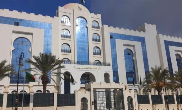 رئاسيات 7 سبتمبر