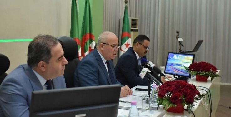 رزاعة