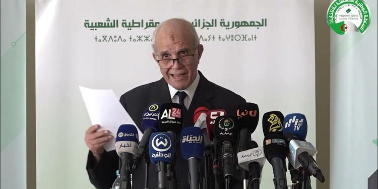 رئاسيات 7 سبتمبر