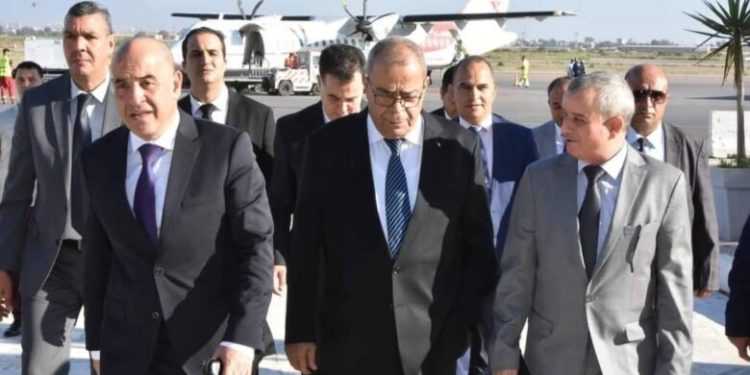 استرجاع الأموال المنهوبة