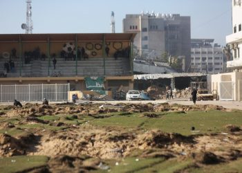 الاتحاد الفلسطيني