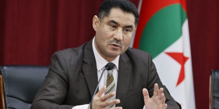 لعقاب