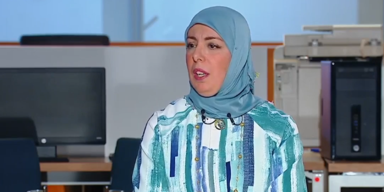 ين مولود