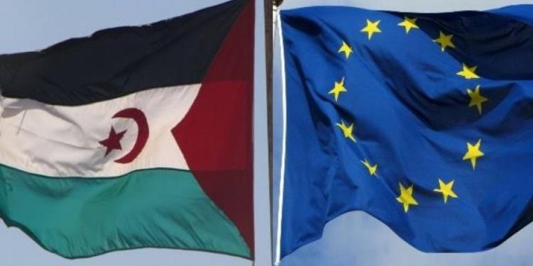 الاتحاد الأوروبي