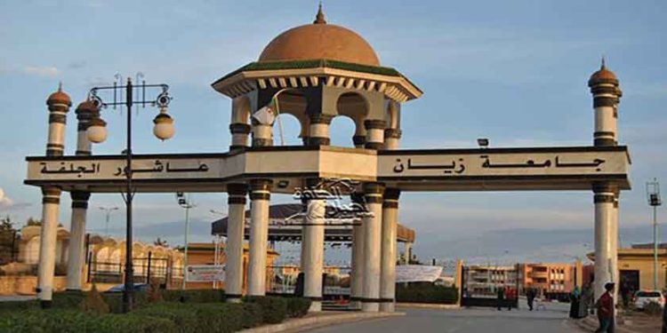 مشروع مبتكر