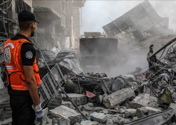 الدفاع المدني