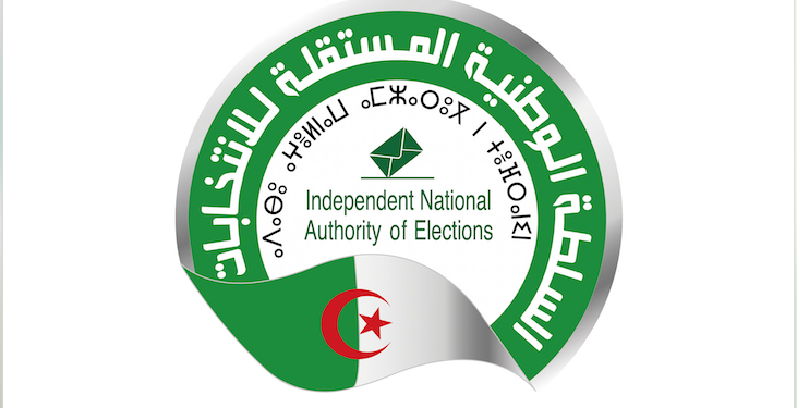 انتخاب