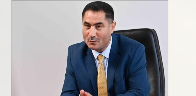 لعقاب