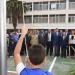 الدخول المدرسي بالارقام