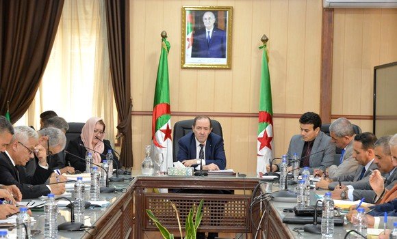 بلعابد