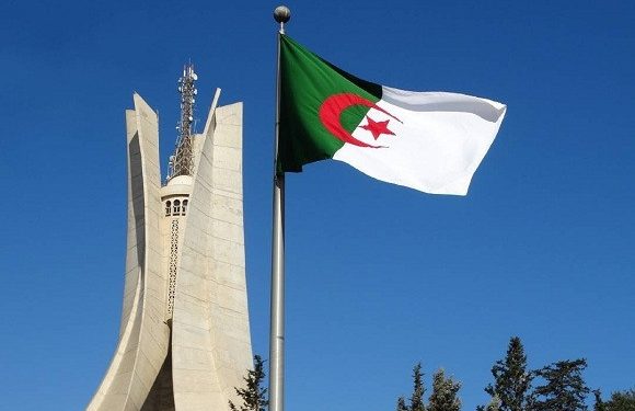 الرئيس