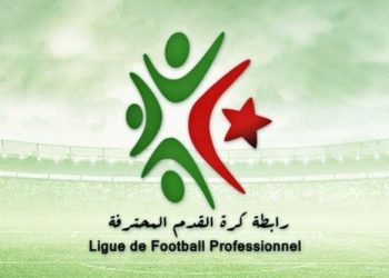 رزنامة الأربع جولات الأولى