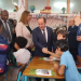 انطلاق الموسم الدراسي