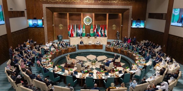 الكيان الصهيوني