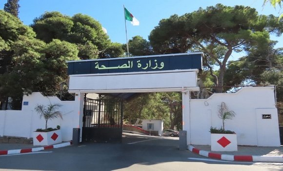 حالات دفتيريا وملاريا ببعض ولايات الجنوب