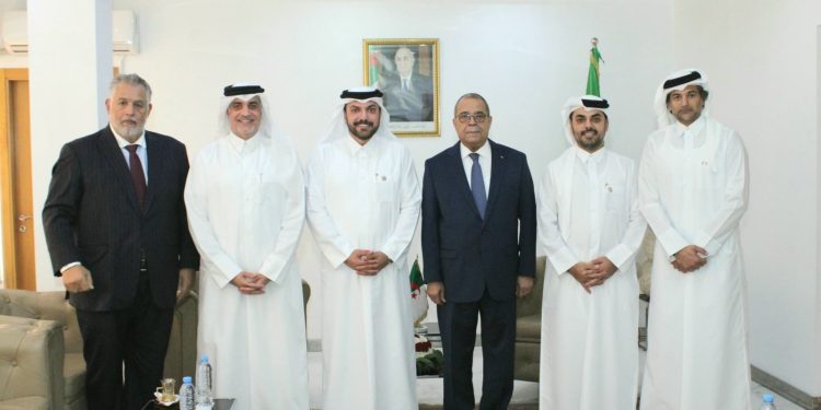 وزارة الصناعة