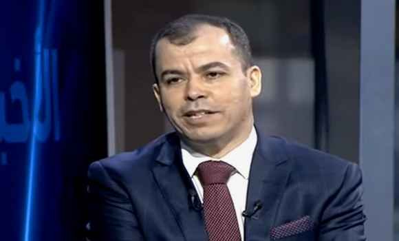 اللجنة الوطنية للوقاية من مرض السرطان و مكافحته