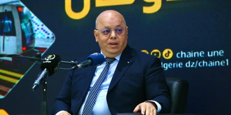 الذكرى الـ70 لثورة نوفمبر