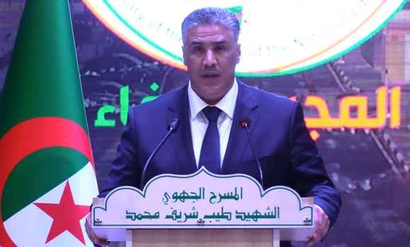 برنامج عدل 3 