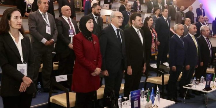 المحافظة السامية للرقمنة
