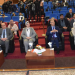 الحملة الوطنية التحسيسية