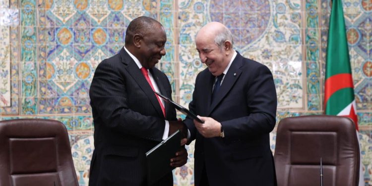 رئيس الجمهورية