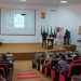 الآفات الاجتماعية