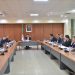 مشروع القانون المتعلق بالجمعيات