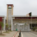 جامعة الجزائر 3