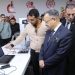 المدرسة الوطنية المتعددة التقنيات