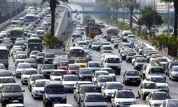 السيارات