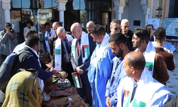 الطلبة