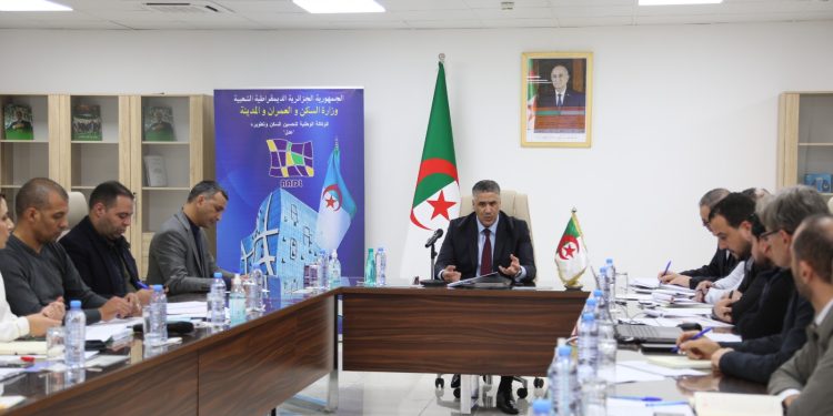 محمد طارق بلعريبي