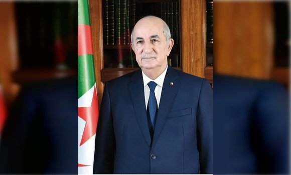اليوم الوطني للشهيد