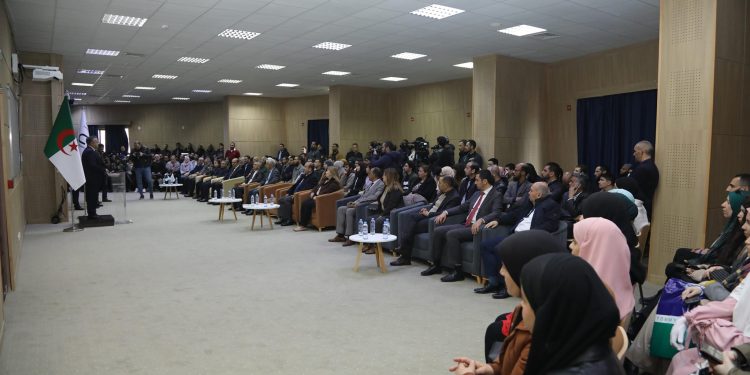 الرقائق الالكترونية