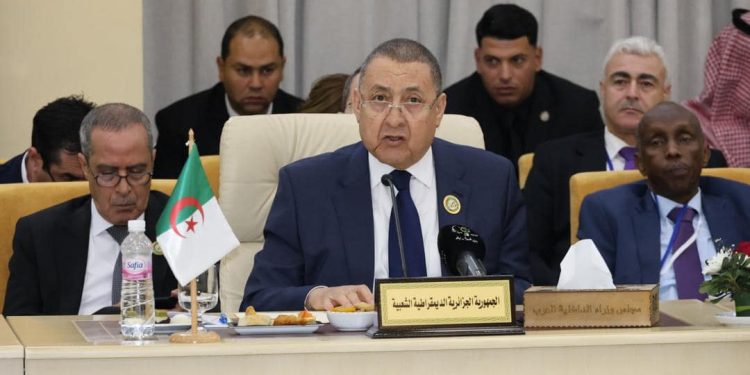 مراد