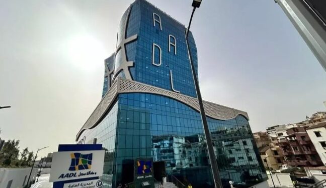 عدل 3