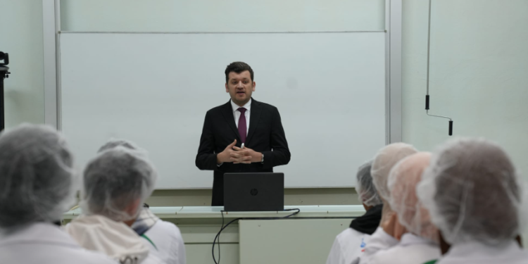 المهدي وليد