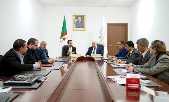 الصناعة الصيدلانية