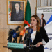 مدونة المهن البيئية