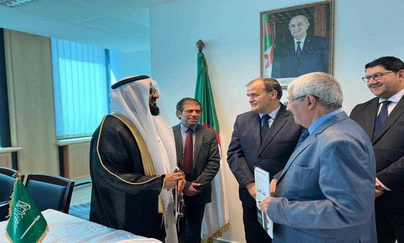 منتجات فلاحية وغذائية