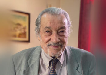 يوسف منتالشتة