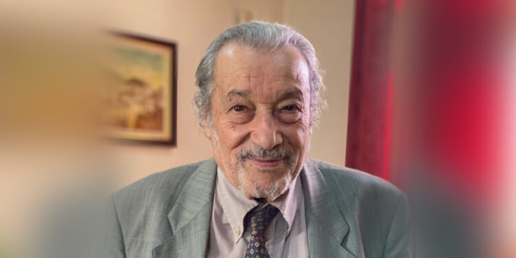 يوسف منتالشتة