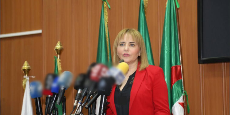 الحملات العدائية