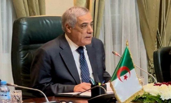 الجمهورية