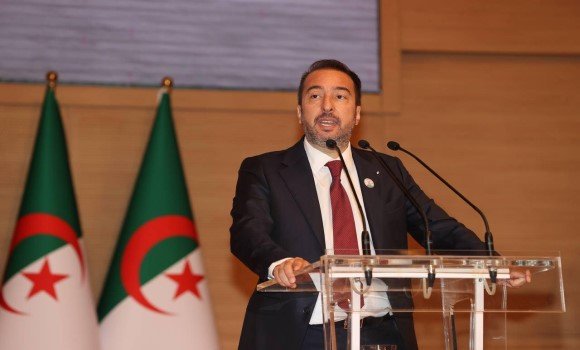 تطورا شاملا